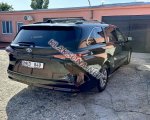 продам Toyota Sienna в пмр  фото 1