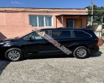 продам Toyota Sienna в пмр  фото 6