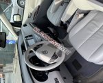 продам Toyota Sienna в пмр  фото 5