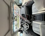 продам Toyota Sienna в пмр  фото 3