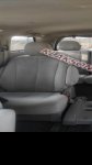 продам Toyota Sienna в пмр  фото 4