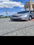 продам Toyota Sienna в пмр  фото 5