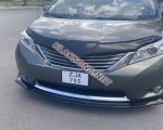 продам Toyota Sienna в пмр  фото 6