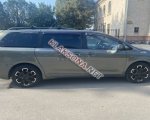 продам Toyota Sienna в пмр  фото 2