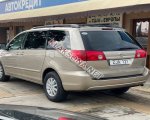 продам Toyota Sienna в пмр  фото 6