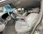 продам Toyota Sienna в пмр  фото 4