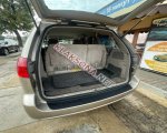 продам Toyota Sienna в пмр  фото 2