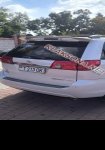 продам Toyota Sienna в пмр  фото 2