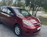 продам Toyota Sienna в пмр  фото 5