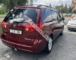 продам Toyota Sienna в пмр  фото 4