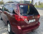 продам Toyota Sienna в пмр  фото 3