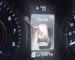продам Toyota Sienna в пмр  фото 5