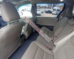 продам Toyota Sienna в пмр  фото 3