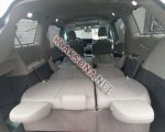 продам Toyota Sienna в пмр  фото 4