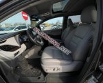 продам Toyota Sienna в пмр  фото 1
