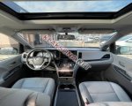 продам Toyota Sienna в пмр  фото 6