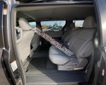 продам Toyota Sienna в пмр  фото 5