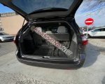 продам Toyota Sienna в пмр  фото 2