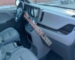 продам Toyota Sienna в пмр  фото 2