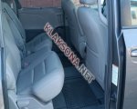 продам Toyota Sienna в пмр  фото 1