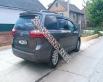продам Toyota Sienna в пмр  фото 1
