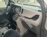 продам Toyota Sienna в пмр  фото 6