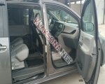 продам Toyota Sienna в пмр  фото 4