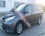 продам Toyota Sienna в пмр  фото 5