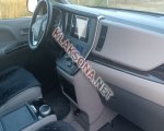 продам Toyota Sienna в пмр  фото 1