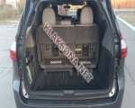 продам Toyota Sienna в пмр  фото 6