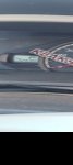 продам Toyota Sienna в пмр  фото 5