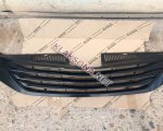 продам Toyota Sienna в пмр  фото 1