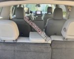 продам Toyota Sienna в пмр  фото 3