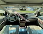 продам Toyota Sienna в пмр  фото 5