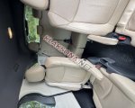 продам Toyota Sienna в пмр  фото 3