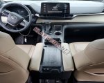 продам Toyota Sienna в пмр  фото 1