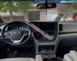 продам Toyota Sienna в пмр  фото 5