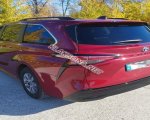 продам Toyota Sienna в пмр  фото 4