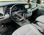 продам Toyota Sienna в пмр  фото 1