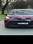 продам Toyota Sienna в пмр  фото 3