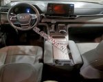 продам Toyota Sienna в пмр  фото 1