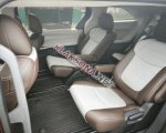 продам Toyota Sienna в пмр  фото 2