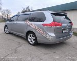 продам Toyota Sienna в пмр  фото 2