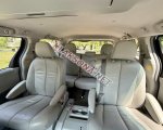 продам Toyota Sienna в пмр  фото 2