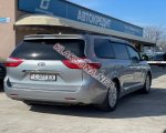 продам Toyota Sienna в пмр  фото 1