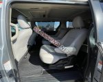 продам Toyota Sienna в пмр  фото 6