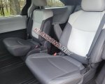 продам Toyota Sienna в пмр  фото 5
