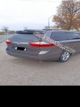 продам Toyota Sienna в пмр  фото 2