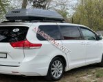 продам Toyota Sienna в пмр  фото 4