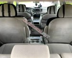 продам Toyota Sienna в пмр  фото 2